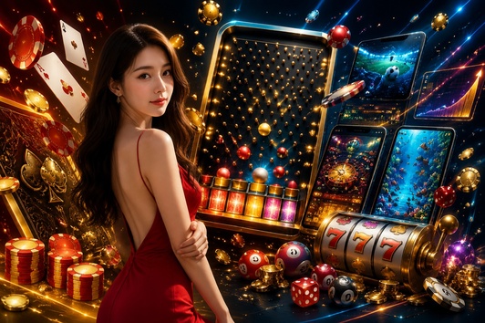 rrs88